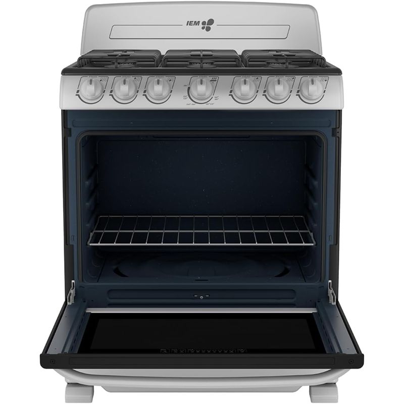 6170FsiOZRL._AC_SL1200_.jpg