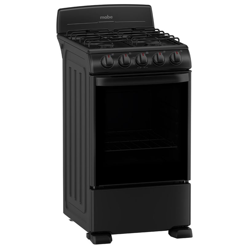1200Wx1200H-B-EM5022BAPN1-3-Mabe-Coccion-50cm-Negro-Derecha.jpg