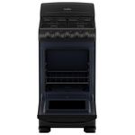 1200Wx1200H-E-EM5022BAPN1-5-Mabe-Coccion-50cm-Negro-Horno-Abierto.jpg