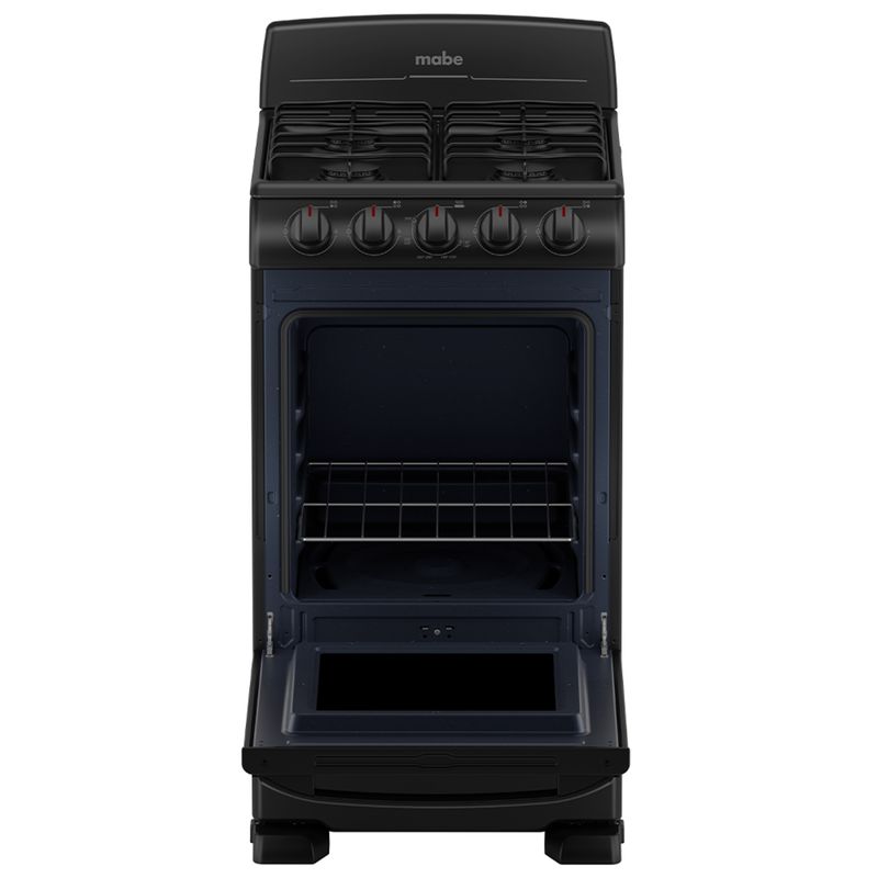 1200Wx1200H-E-EM5022BAPN1-5-Mabe-Coccion-50cm-Negro-Horno-Abierto.jpg
