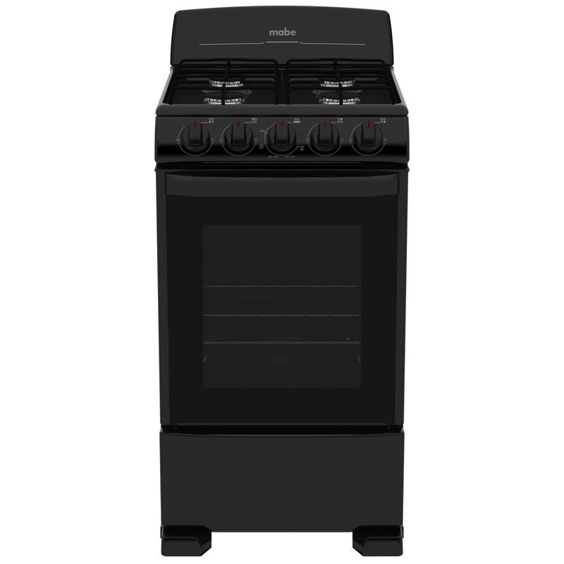 1200Wx1200H-A-Mabe-Estufa-50-cm-Negra-EM5031BAPN1-Frente.jpg