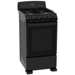 1200Wx1200H-B-Mabe-Estufa-50cm-Negro-EM5031BAPN1-Derecha.jpg