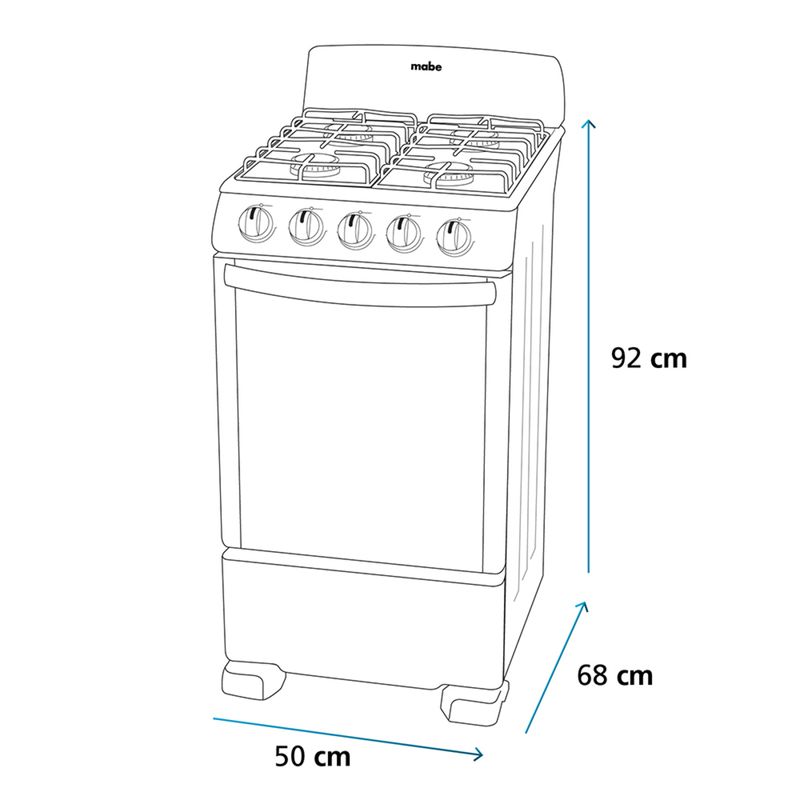 1200Wx1200H-H-Mabe-Estufa-50cm-Negro-EM5031BAPN1-Isometrico.jpg