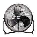 2020-ABR-AIRON-FOTOS-PRODUCTOS-GFM-50-1.jpg