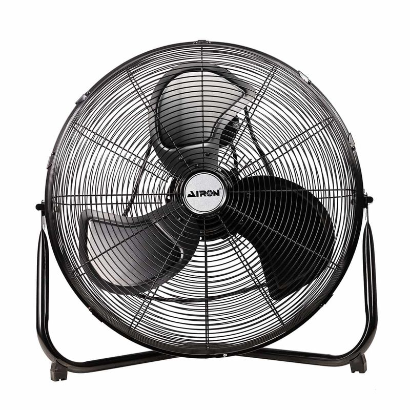 2020-ABR-AIRON-FOTOS-PRODUCTOS-GFM-50-1.jpg