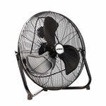 2020-ABR-AIRON-FOTOS-PRODUCTOS-GFM-2.jpg