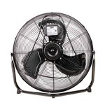 2020-ABR-AIRON-FOTOS-PRODUCTOS-GFM-50-WEB-3.jpg