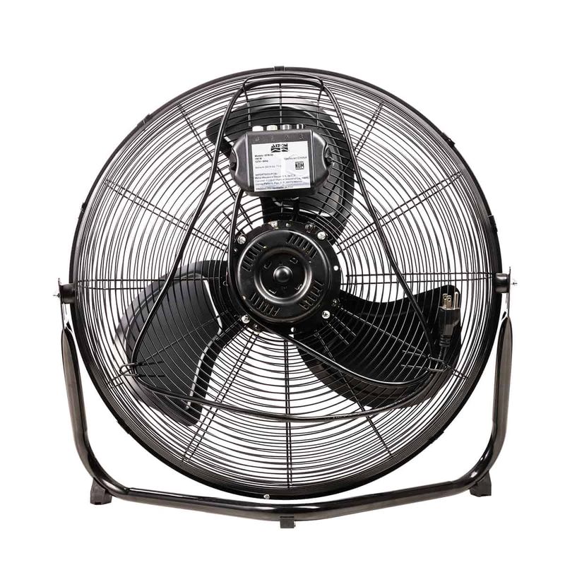 2020-ABR-AIRON-FOTOS-PRODUCTOS-GFM-50-WEB-3.jpg