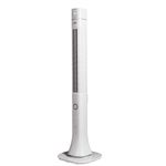 2022-MAY-AIRON-PRODUCTOS-TF-4801R-06-scaled.jpg