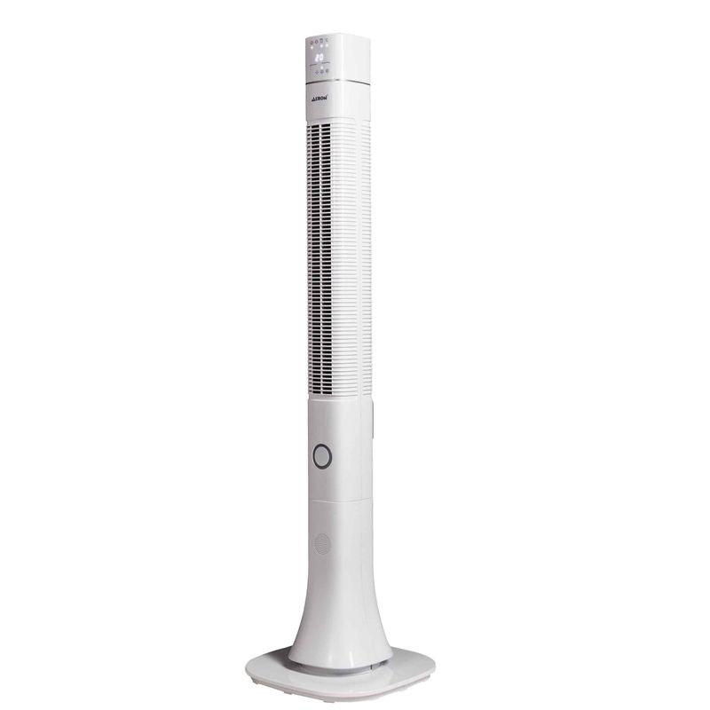 2022-MAY-AIRON-PRODUCTOS-TF-4801R-06-scaled.jpg