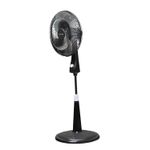 2021-FEB-AIRON-FOTOS-PRODUCTO-SFP3N1-WEB-4.jpg
