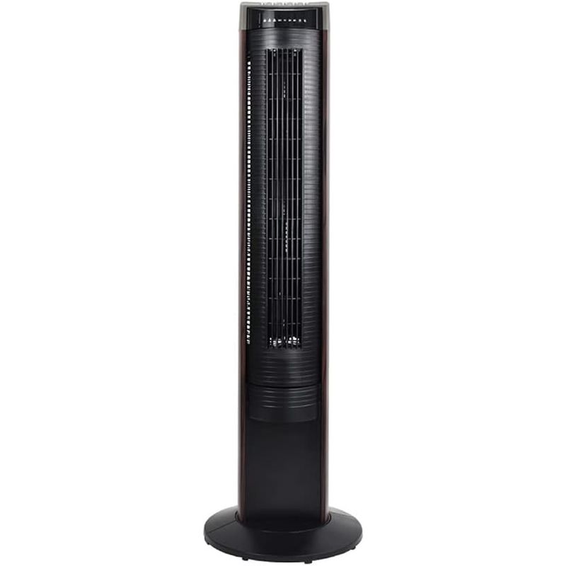 41r62DYJttL._AC_SL1000_.jpg