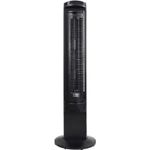 41CAsdVIs6L._AC_SL1000_.jpg