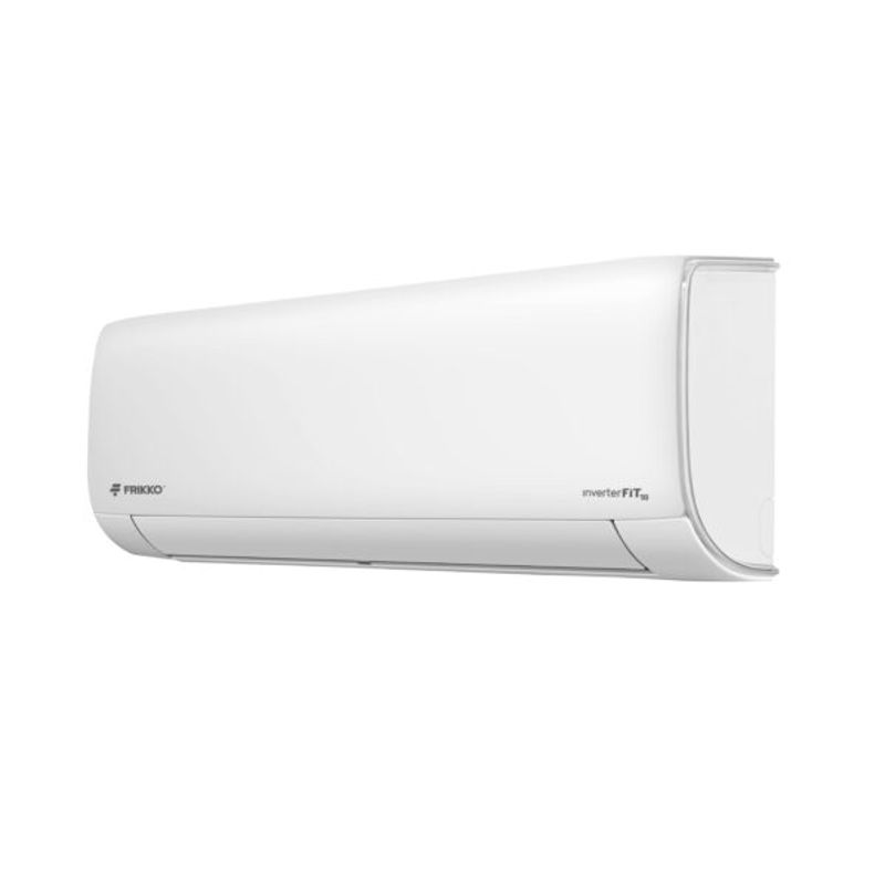 2023-MAR-FRIKKO-INVERTER18-03-600x400.jpg