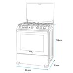 mabeV2-EMH7602JBS0-isometrico.jpg