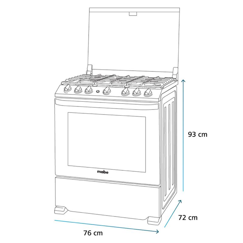 mabeV2-EMH7602JBS0-isometrico.jpg
