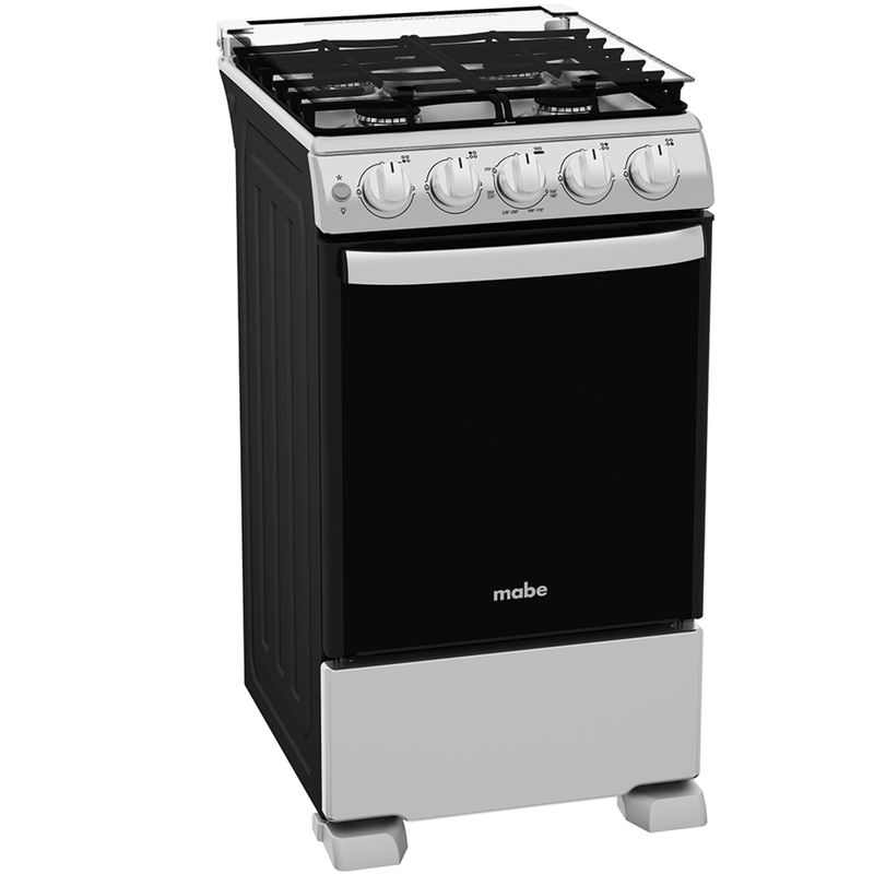 1200Wx1200H-B-EM5035CSIS1-3-Mabe-Coccion-50cm-Plata-Derecha.jpg