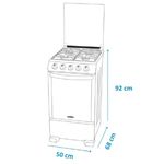 1200Wx1200H-H-EM5035CSIS1-15-Mabe-Coccion-50cm-Plata-Isometrico.jpg