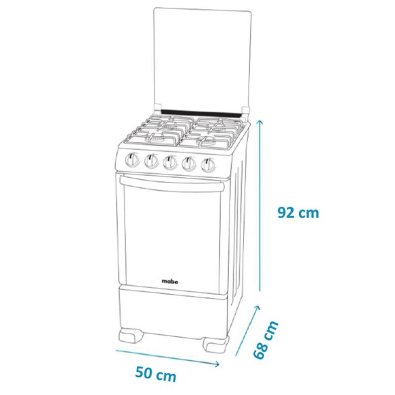 1200Wx1200H-H-EM5035CSIS1-15-Mabe-Coccion-50cm-Plata-Isometrico.jpg