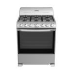 ESTUFA20MABE20EM762020BAIS120SILVER20MANUAL2030.jpg