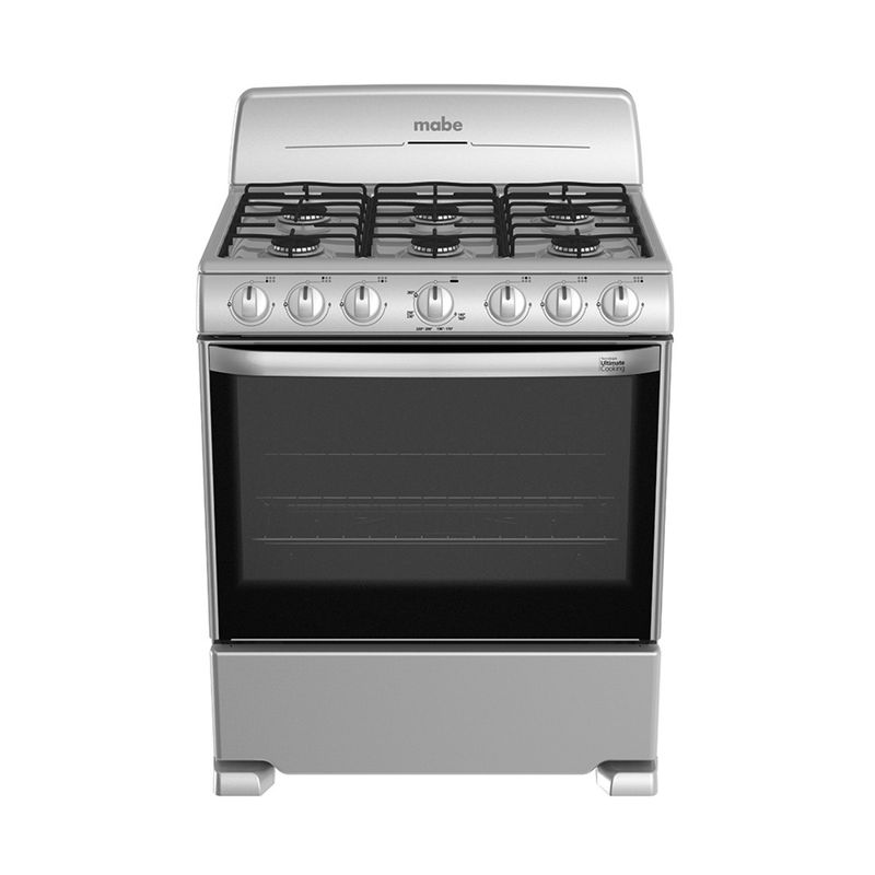 ESTUFA20MABE20EM762020BAIS120SILVER20MANUAL2030.jpg