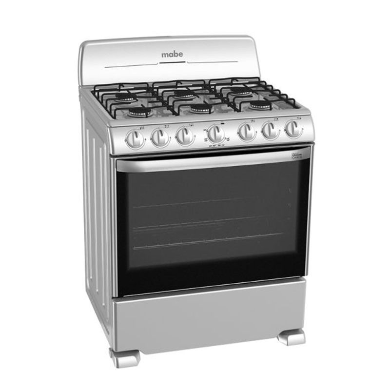 ESTUFA20MABE20EM762020BAIS120SILVER20MANUAL_30-600x600.jpg