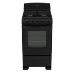 ESTUFA20MABE20EM502220BAPN20NEGRA20MANUAL2020.jpg