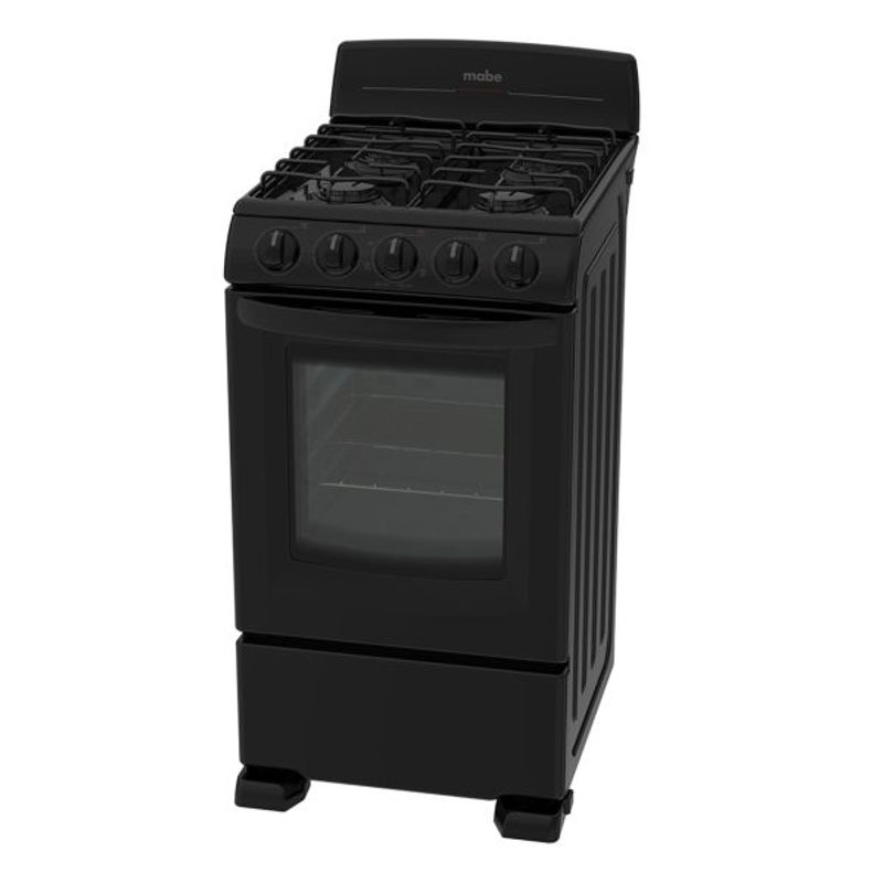 ESTUFA20MABE20EM502220BAPN20NEGRA20MANUAL_20-600x600.jpg