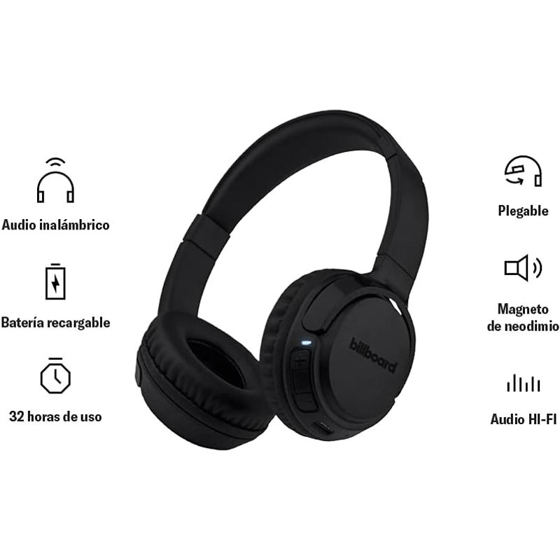 4160j-wyE5S._AC_SL1000_.jpg