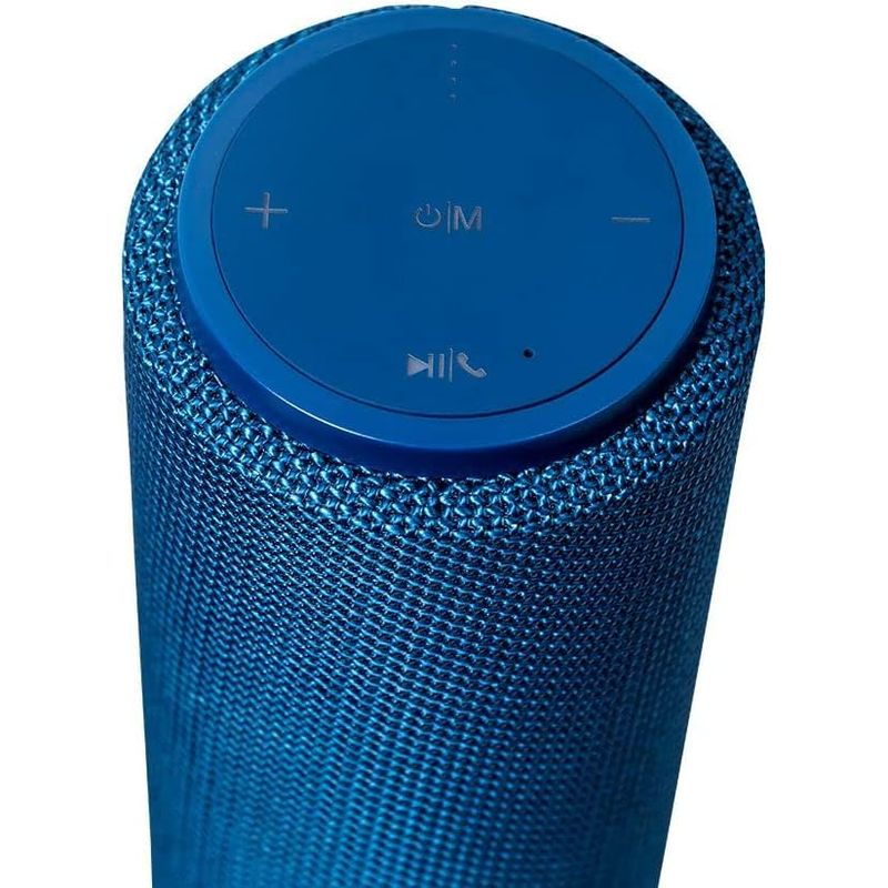 61t2RaRnXBL._AC_SL1000_.jpg