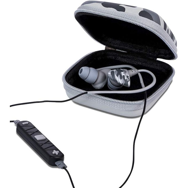 51UHEYpBkBL._AC_SL1000_.jpg