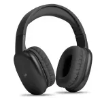 audifonos-inalambricos-on-ear-stf-aurum-microfono-10-horas-uso-negro-st-h16451-817395.webp