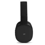 audifonos-inalambricos-on-ear-stf-aurum-microfono-10-horas-uso-negro-st-h16451-189699.webp