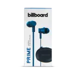 BB-E32156PrimeIE_Blue-6_13f4378f-a619-46f9-b1e2-9c323f623fbe_600x.webp