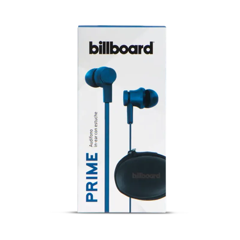 BB-E32156PrimeIE_Blue-6_13f4378f-a619-46f9-b1e2-9c323f623fbe_600x.webp