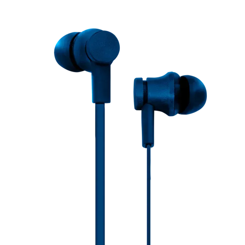 BB-E32156_PrimeIE_Blue-1_78f467b2-9340-4e5e-845d-aac3a3f68df2_600x.webp