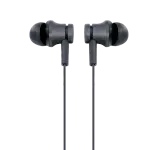 BB-E32149_PrimeIE_Gray-3_600x.webp