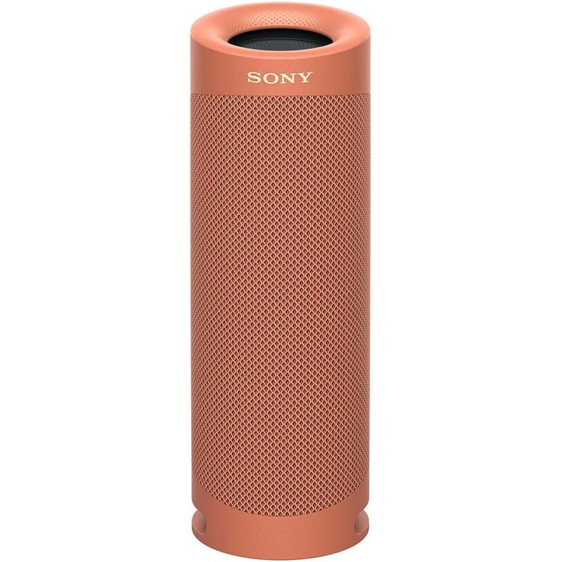 712Cewv7hHL._AC_SL1500_.jpg