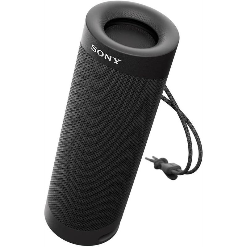 616znBF20wL._AC_SL1200_.jpg