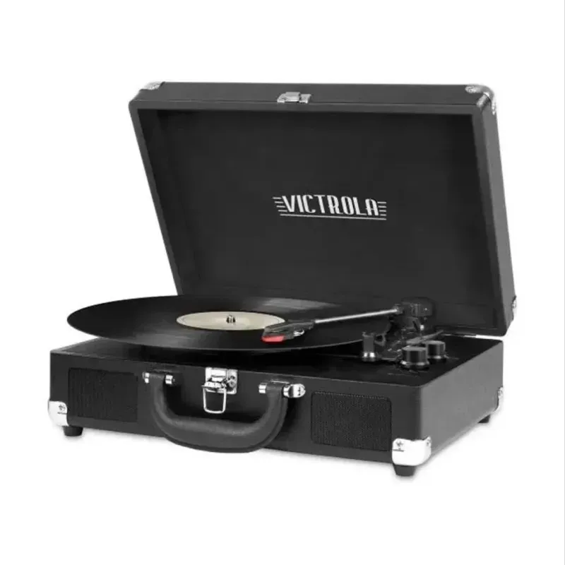 victrola-tocadiscos-portatil-the-journey-550bt-dotomexico-vista-frontal_1120x.webp