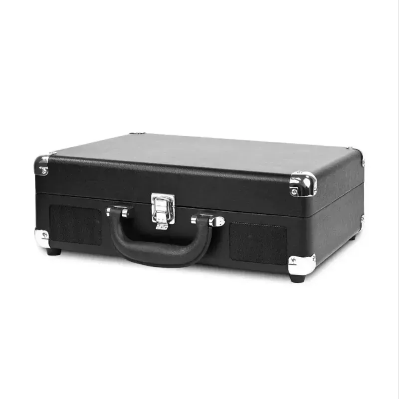 victrola-tocadiscos-portatil-the-journey-550bt-dotomexico-vista-caja_1120x.webp