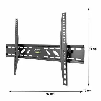 Soporte Ultra Delgado Para Pantallas 30  70