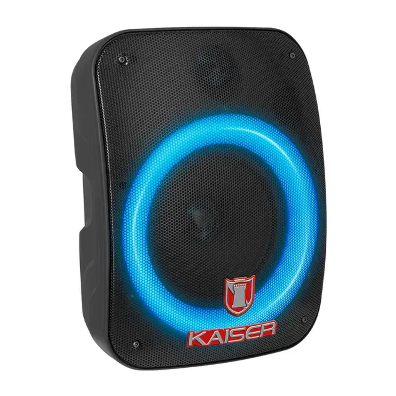 KSW-5006-9_640x_crop_center.webp