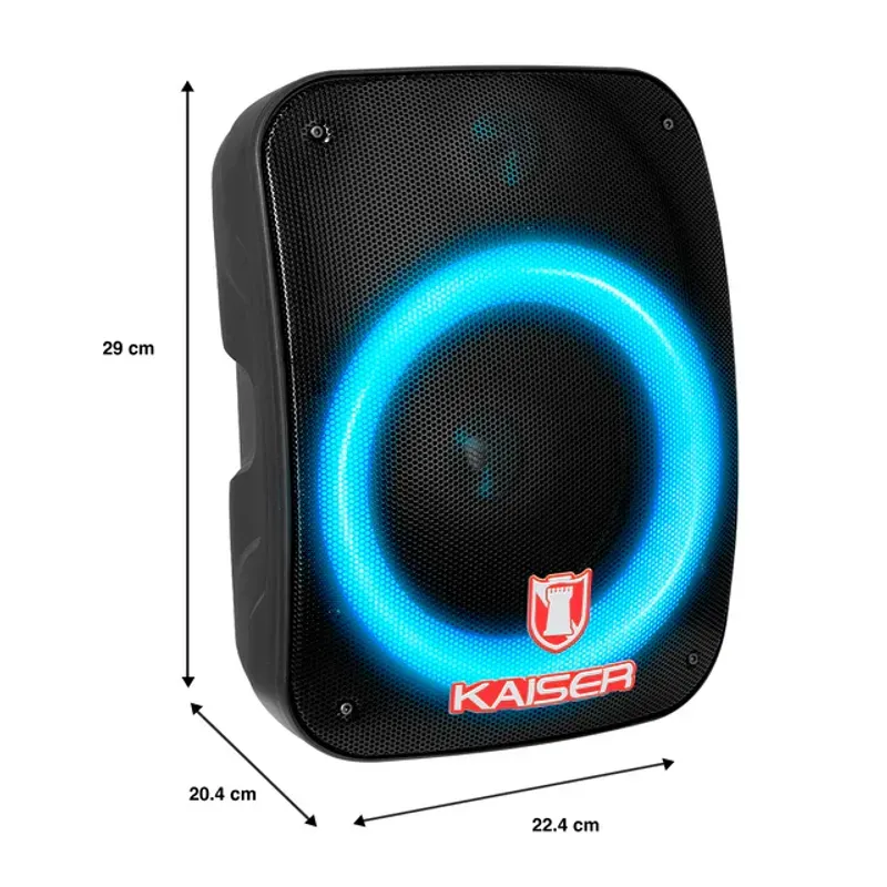 KSW-5006-4_2f8e5b52-d1db-4e31-a265-ac06f4e74e8d_640x_crop_center.webp