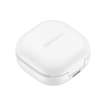 mx-galaxy-buds2-pro-r510-sm-r510nzwamxo-533186301.png