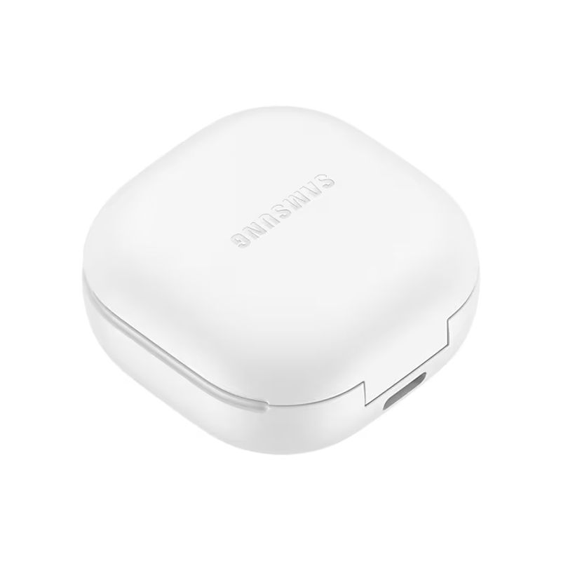 mx-galaxy-buds2-pro-r510-sm-r510nzwamxo-533186301.png