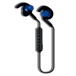 BB-E32200_CrossBT_Blue-1_0f7e316a-8caa-452f-ba63-5e93c4af74af_600x.webp