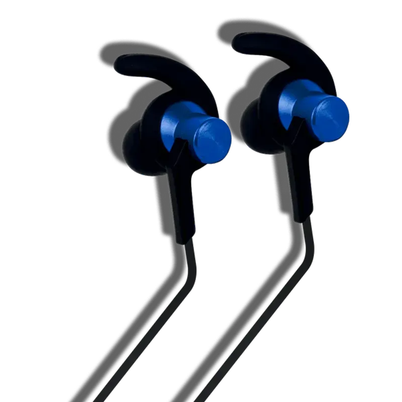 BB-E32200_CrossBT_Blue-2_5fd726f8-c323-4f7e-ac2e-69f14ba486de_600x.webp