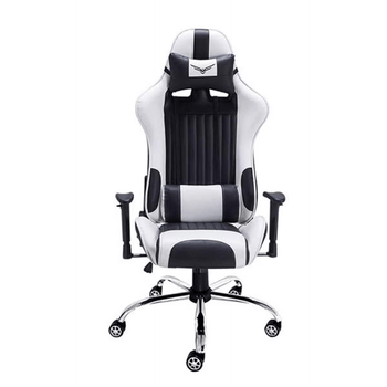 CSG-Silla Gamer Naceb Marine