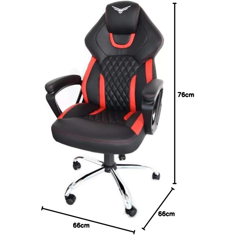 51sK7YsjmaL._AC_SL1158_.jpg